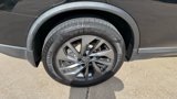 Used 2016 Nissan Rogue SL image 6