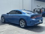 Used 2022 Dodge Charger R/T image 4