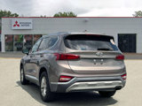 Used 2019 Hyundai Santa Fe SEL image 4