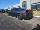 Used 2023 Dodge Charger SXT w/ Plus Group image 4