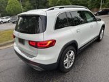 Used 2020 Mercedes-Benz GLB 250 image 5