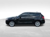 Used 2017 BMW X3 xDrive28i image 2