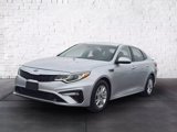 Used 2019 Kia Optima LX image 6