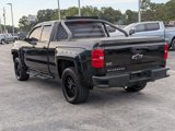 Used 2017 Chevrolet Silverado 1500 W/T w/ Special Ops Edition image 5