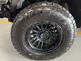 Used 2021 Ford Ranger XLT w/ Equipment Group 301A Mid image 2