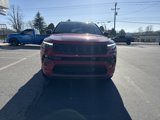 Used 2023 Jeep Compass High Altitude w/ Driver Assist Group I image 3