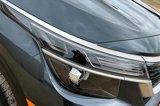 Used 2021 Kia Seltos EX image 4