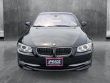Used 2011 BMW 328i Convertible image 2