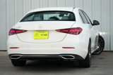 Used 2022 Mercedes-Benz C 300 Sedan w/ Exclusive Trim Package image 5