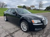 Used 2011 Chrysler 300 Limited image 3