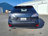 Used 2011 Lexus RX 350 AWD image 5