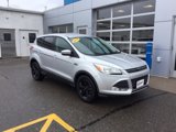 Used 2015 Ford Escape SE image 2