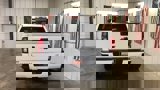 Used 2016 Chevrolet Silverado 1500 LTZ Z71 w/ LTZ Plus Package image 4