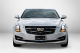 Used 2016 Cadillac ATS Luxury w/ Cold Weather Package image 3