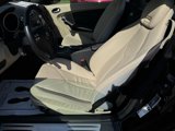 Used 2007 Mercedes-Benz SLK 280 image 4