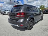 Used 2020 Dodge Journey Crossroad image 3