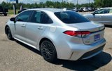Used 2020 Toyota Corolla LE image 4