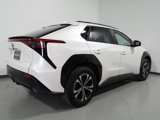 Used 2024 Toyota bZ4X XLE image 6