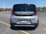 Used 2024 Kia Soul EX image 4