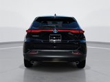 Used 2024 Toyota Venza LE image 6