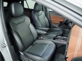 Used 2022 Volkswagen ID.4 Pro S image 2