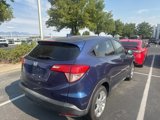 Used 2016 Honda HR-V EX image 4