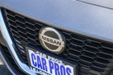 Used 2022 Nissan Altima 2.5 S image 6