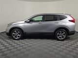 Used 2019 Honda CR-V EX-L image 2