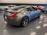 Used 2014 Nissan 370Z Coupe w/ Sport Package image 4