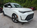 Certified 2023 Kia Soul GT-Line w/ GT-Line Technology Package image 3
