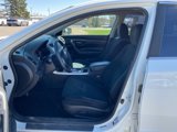Used 2015 Nissan Altima 2.5 S w/ Power Driver Seat Package image 5