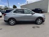 Used 2024 Chevrolet Equinox Premier image 2