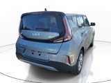 New 2025 Kia Soul LX image 3