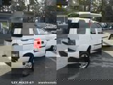 Used 2008 Chevrolet Uplander w/ Climate Package image 3