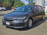 Used 2022 Subaru Impreza 2.0i image 3