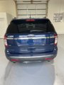 Used 2012 Ford Explorer XLT image 4