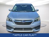 Used 2020 Subaru Legacy Premium image 2