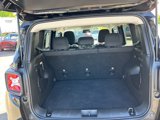 Used 2021 Jeep Renegade Sport image 6