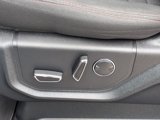 Used 2018 Ford F150 XLT w/ Equipment Group 302A Luxury image 4