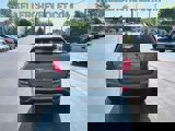 Used 2020 Chevrolet Trax LT w/ LT Convenience Package image 6