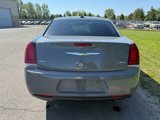 Used 2018 Chrysler 300 Touring w/ Sport Appearance Package image 2