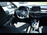 Used 2021 Kia Forte LXS image 5