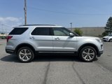 Used 2019 Ford Explorer Limited image 4