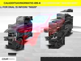 New 2024 GMC Terrain AT4 w/ Infotainment Package II image 3