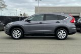 Used 2015 Honda CR-V EX image 6