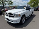 Used 2018 RAM 1500 Express w/ Express Value Package image 3