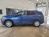 Certified 2022 Chevrolet Equinox LS w/ LS Convenience Package image 2