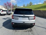 Used 2021 Honda Passport Sport image 5