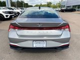 Used 2021 Hyundai Elantra SEL w/ Convenience Package image 4