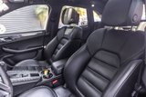 Certified 2021 Porsche Macan GTS image 5